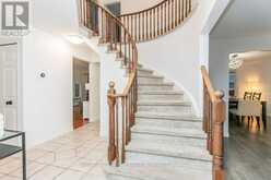 243 HIGHVIEW DRIVE Kitchener