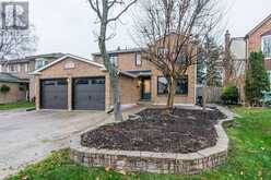 243 HIGHVIEW DRIVE Kitchener