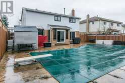 243 HIGHVIEW DRIVE Kitchener