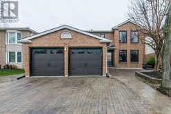 243 HIGHVIEW DRIVE Kitchener