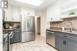 243 HIGHVIEW DRIVE Kitchener