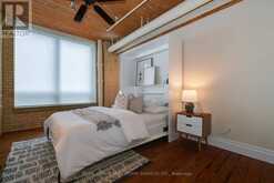 406 - 781 KING STREET W Toronto