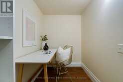 406 - 781 KING STREET W Toronto