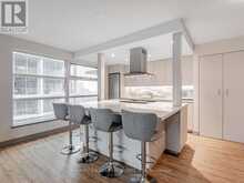 2101 - 50 LOMBARD STREET Toronto