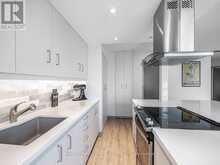 2101 - 50 LOMBARD STREET Toronto