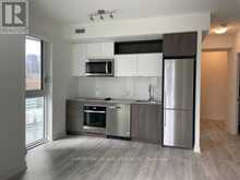 1710 - 100 DALHOUSIE STREET Toronto