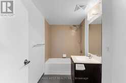 302 - 38 JOE SHUSTER WAY Toronto