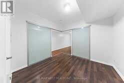 302 - 38 JOE SHUSTER WAY Toronto