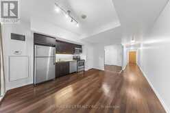 302 - 38 JOE SHUSTER WAY Toronto