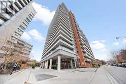 302 - 38 JOE SHUSTER WAY Toronto