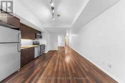 302 - 38 JOE SHUSTER WAY Toronto