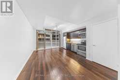 302 - 38 JOE SHUSTER WAY Toronto