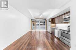 302 - 38 JOE SHUSTER WAY Toronto