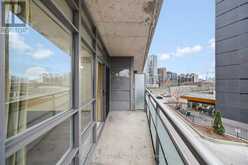 302 - 38 JOE SHUSTER WAY Toronto