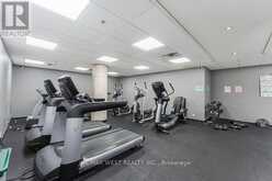 302 - 38 JOE SHUSTER WAY Toronto