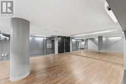 302 - 38 JOE SHUSTER WAY Toronto