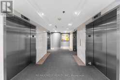 302 - 38 JOE SHUSTER WAY Toronto