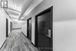 302 - 38 JOE SHUSTER WAY Toronto