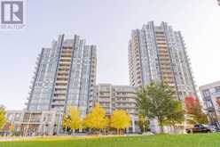 616 - 120 HARRISON GARDEN BOULEVARD Toronto