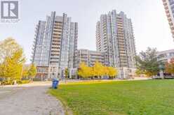 616 - 120 HARRISON GARDEN BOULEVARD Toronto