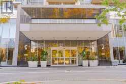 616 - 120 HARRISON GARDEN BOULEVARD Toronto