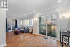 24A MASSEY STREET Toronto