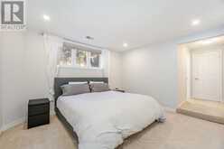 24A MASSEY STREET Toronto