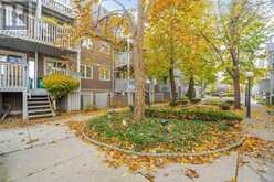 24A MASSEY STREET Toronto