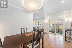 24A MASSEY STREET Toronto