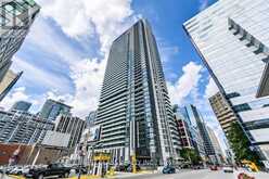 3010 - 300 FRONT STREET W Toronto