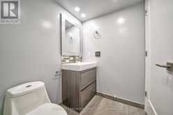 216 - 26 OLIVE AVENUE Toronto