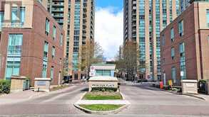 216 - 26 OLIVE AVENUE Toronto