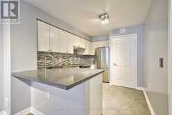 216 - 26 OLIVE AVENUE Toronto