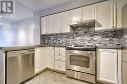 216 - 26 OLIVE AVENUE Toronto