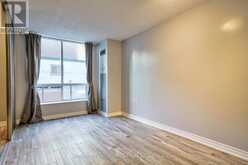 216 - 26 OLIVE AVENUE Toronto