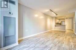 216 - 26 OLIVE AVENUE Toronto