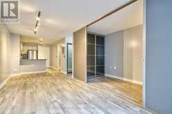 216 - 26 OLIVE AVENUE Toronto