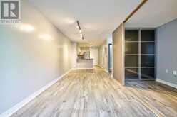 216 - 26 OLIVE AVENUE Toronto