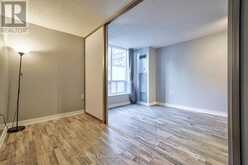 216 - 26 OLIVE AVENUE Toronto