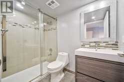 216 - 26 OLIVE AVENUE Toronto