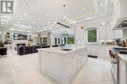 70 BANBURY ROAD Toronto