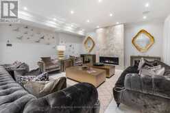 70 BANBURY ROAD Toronto