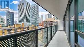 1413 - 127 BROADWAY AVENUE Toronto