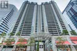 1512 - 4968 YONGE STREET Toronto