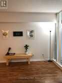 1512 - 4968 YONGE STREET Toronto