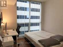 1512 - 4968 YONGE STREET Toronto