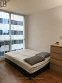 1512 - 4968 YONGE STREET Toronto