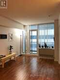 1512 - 4968 YONGE STREET Toronto