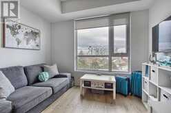 309 - 1800 SIMCOE STREET N Oshawa