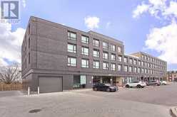 309 - 1800 SIMCOE STREET N Oshawa